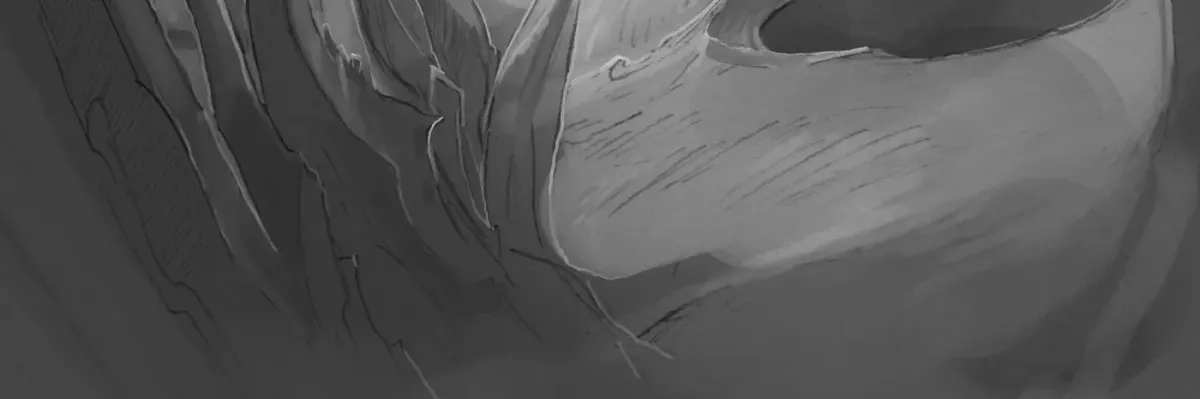 Read From Star Strings chapter 1 image 97 on Lezhin