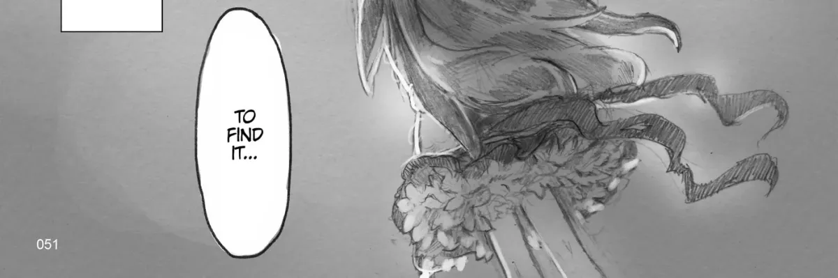 Read From Star Strings chapter 1 image 99 on Lezhin
