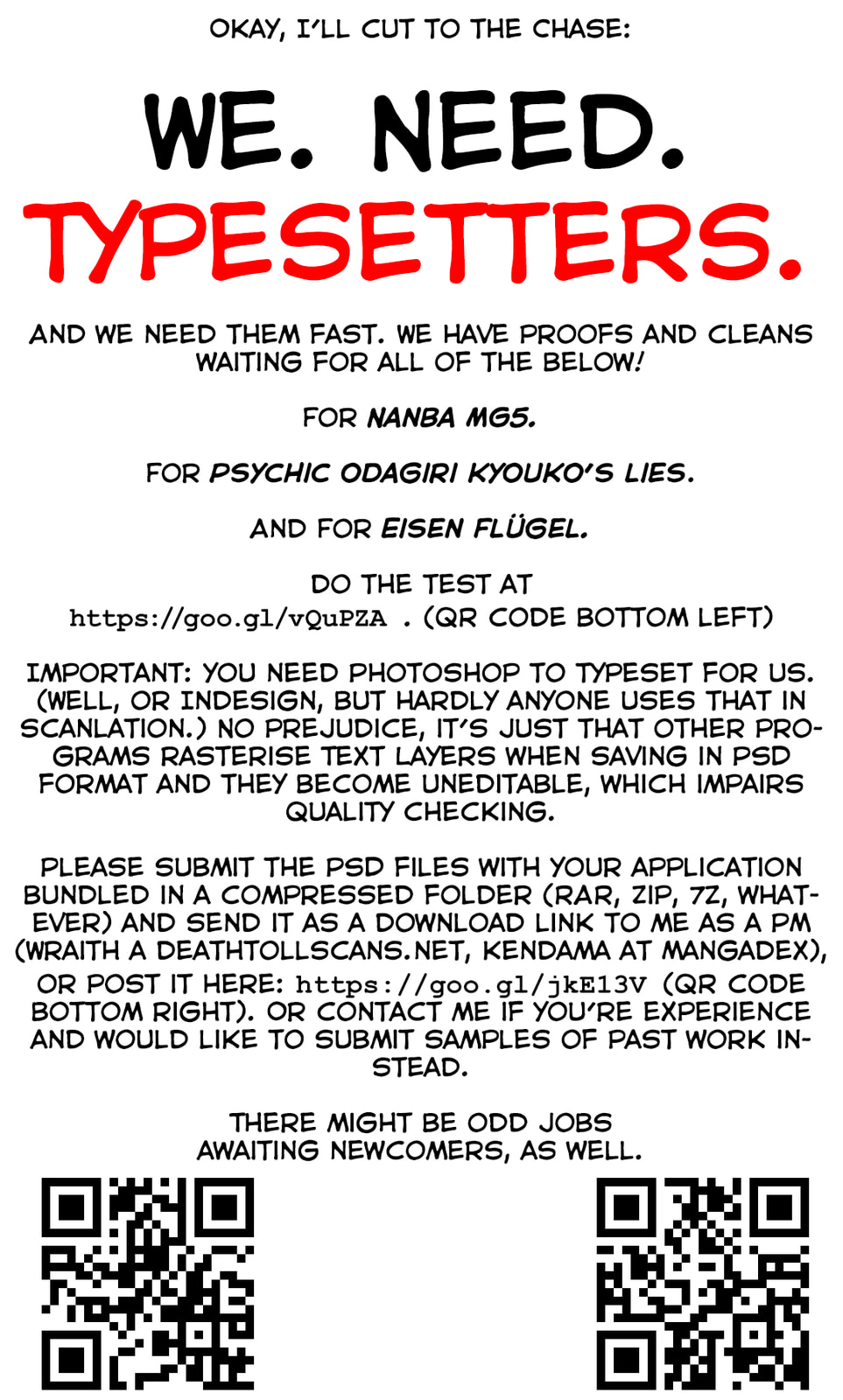 Read From the Dust. chapter 1 image 3 on Lezhin