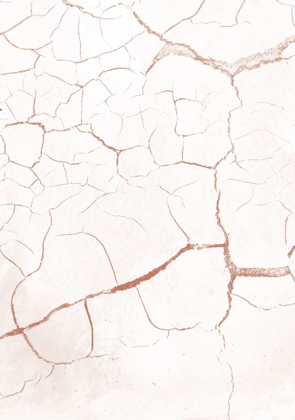 Read From the Dust. chapter 16 image 31 on Lezhin