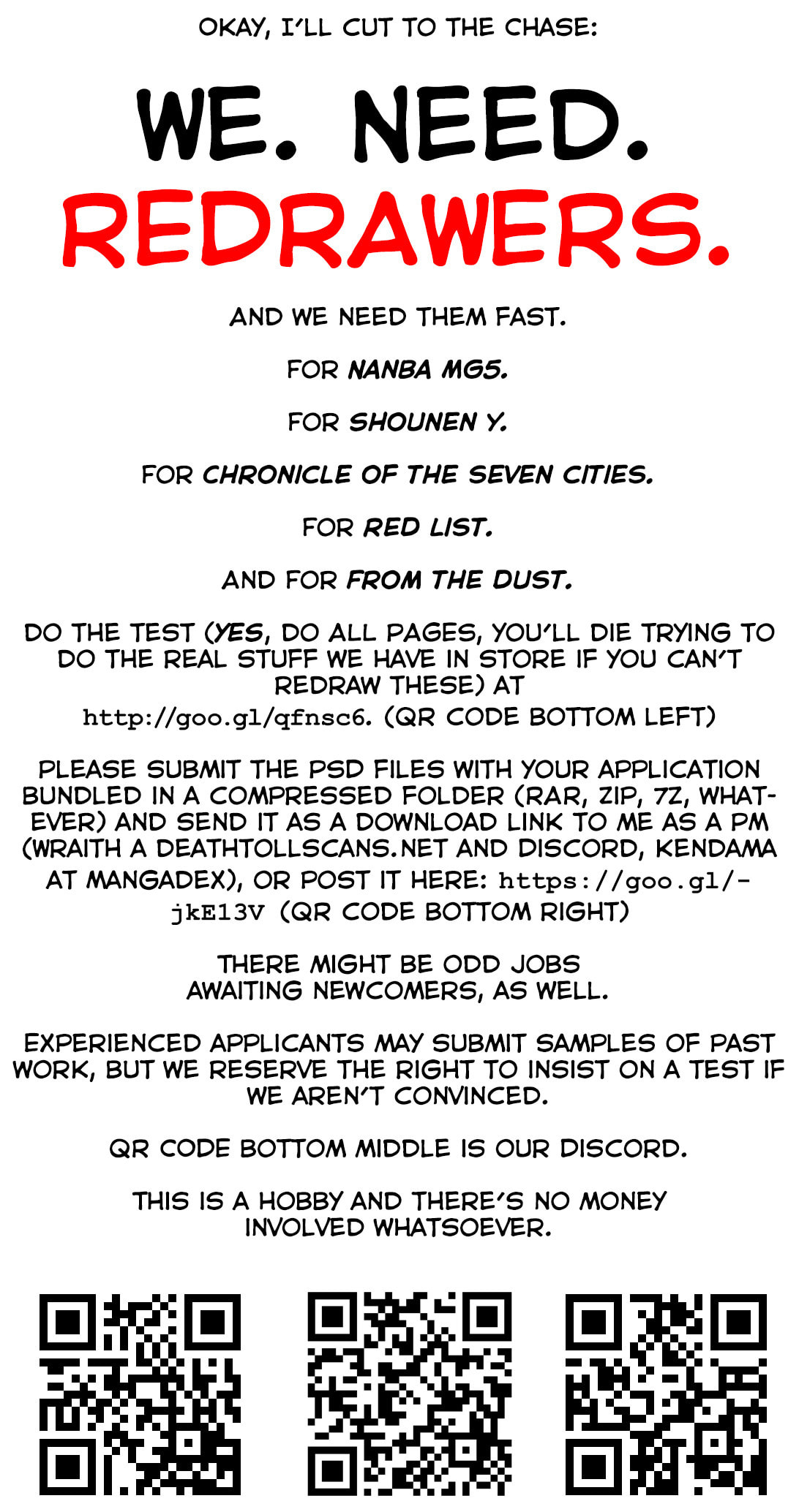 Read From the Dust. chapter 30 image 21 on Lezhin