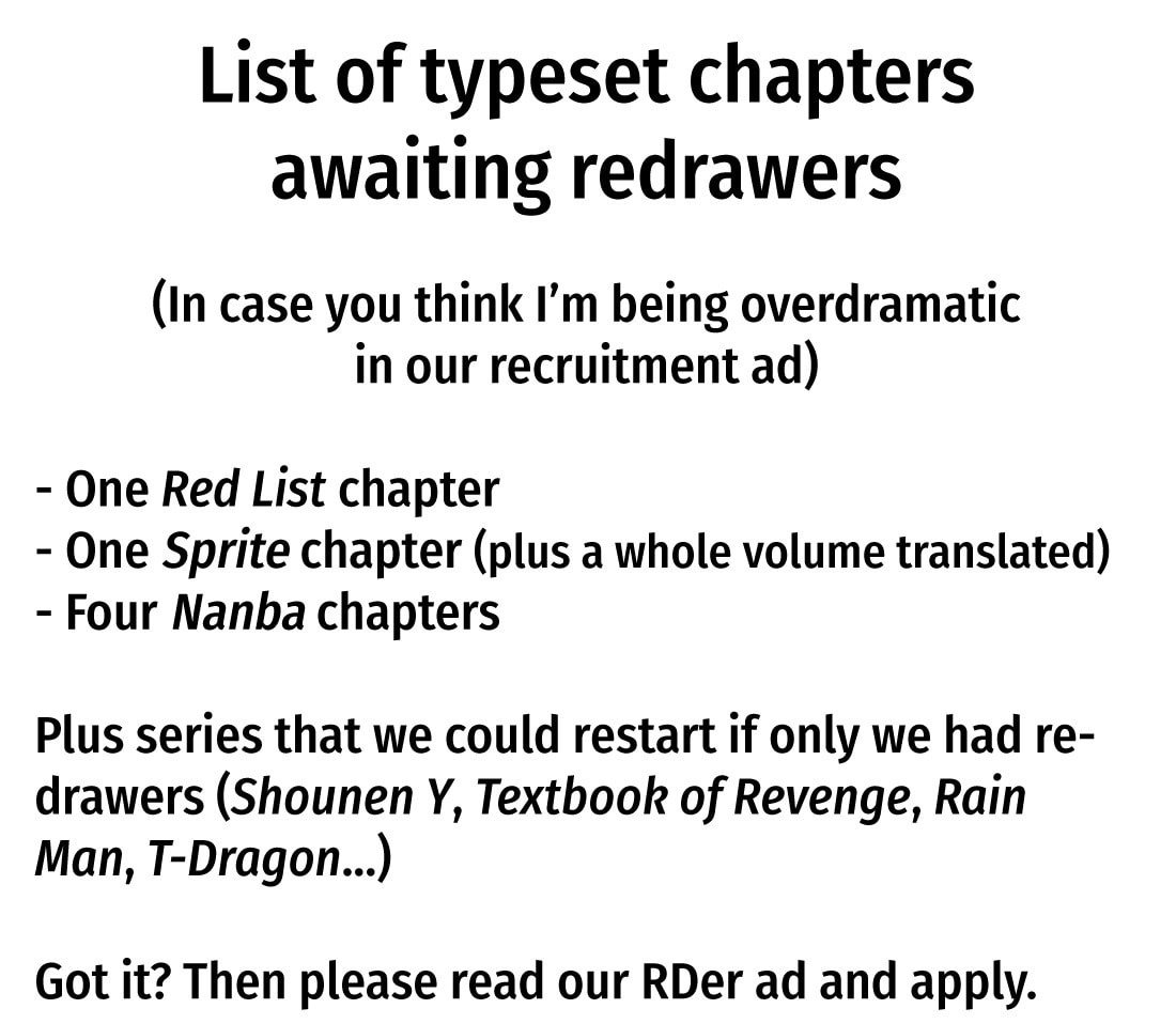 Read From the Dust. chapter 31 image 20 on Lezhin