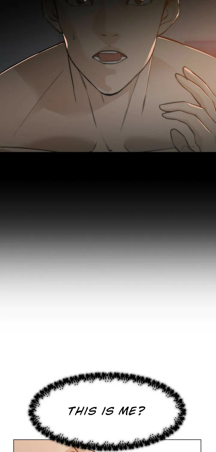 Read From the Grave and Back chapter 1 image 2 on Lezhin
