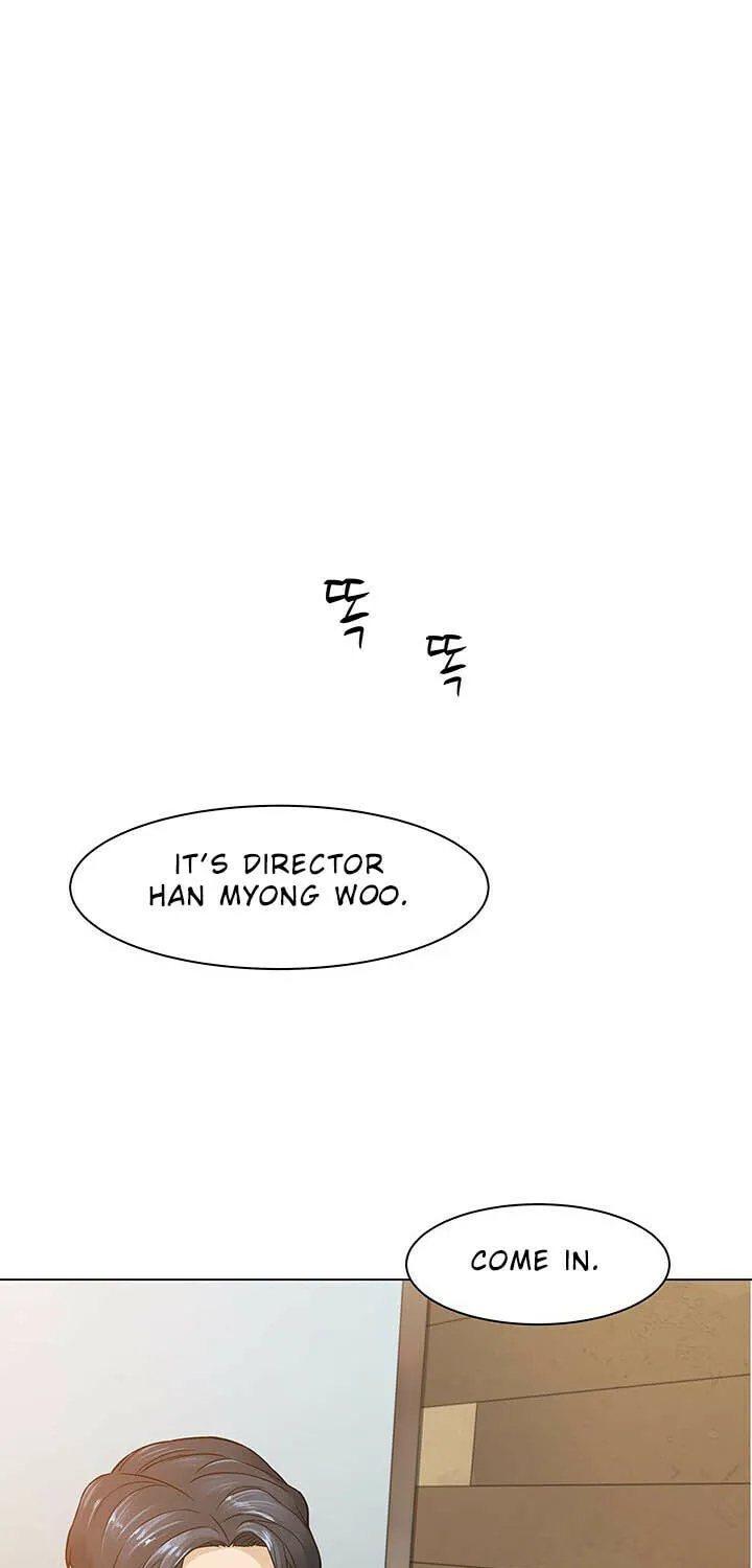Read From the Grave and Back chapter 1 image 21 on Lezhin