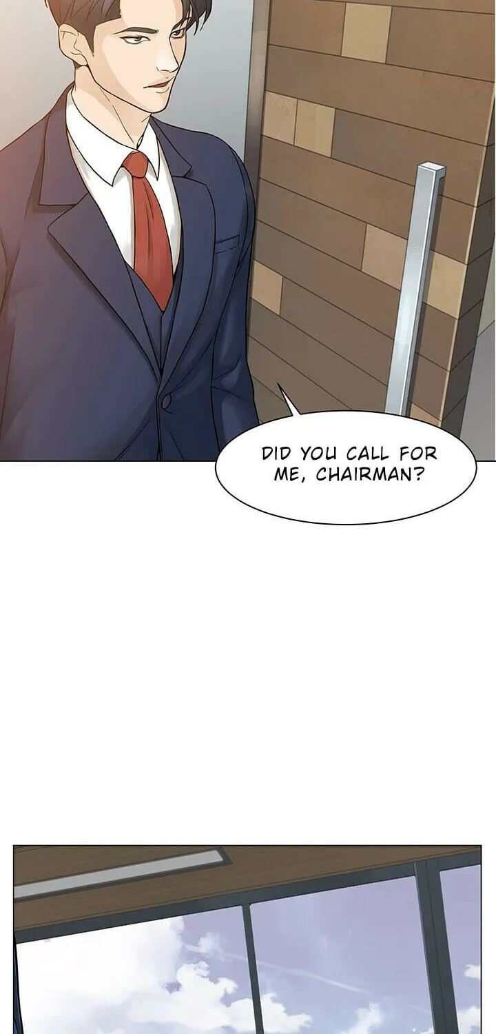 Read From the Grave and Back chapter 1 image 22 on Lezhin
