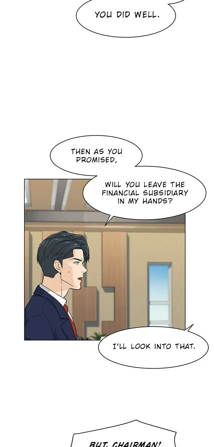 Read From the Grave and Back chapter 1 image 24 on Lezhin