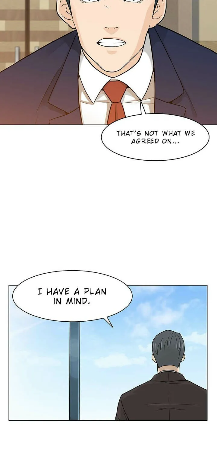 Read From the Grave and Back chapter 1 image 26 on Lezhin