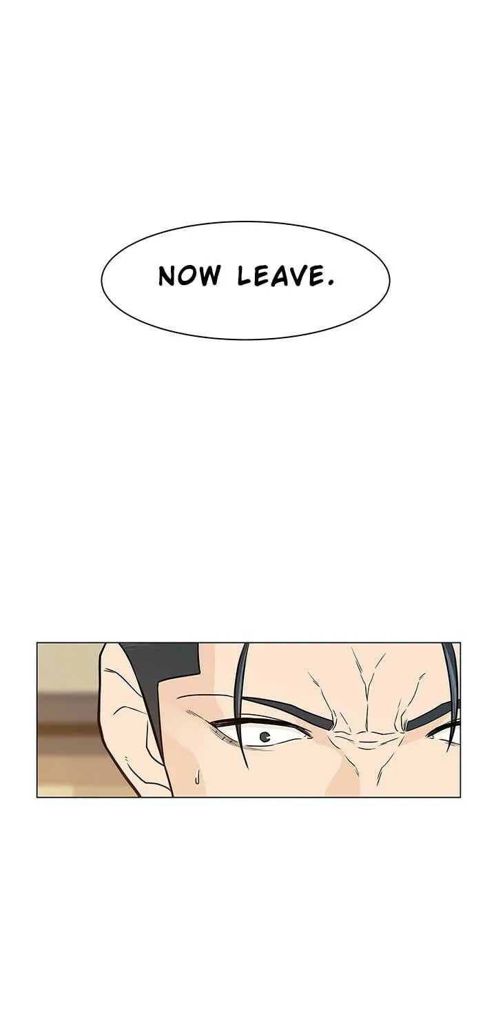 Read From the Grave and Back chapter 1 image 27 on Lezhin