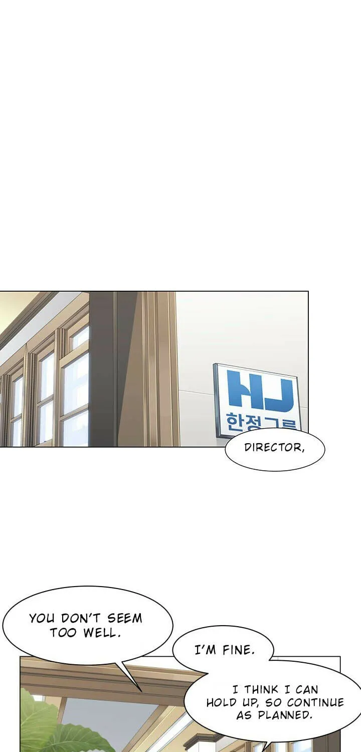 Read From the Grave and Back chapter 1 image 29 on Lezhin
