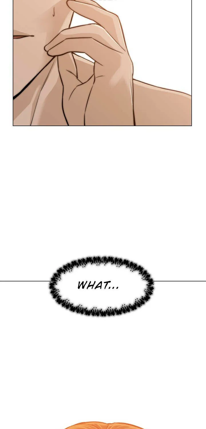 Read From the Grave and Back chapter 1 image 3 on Lezhin