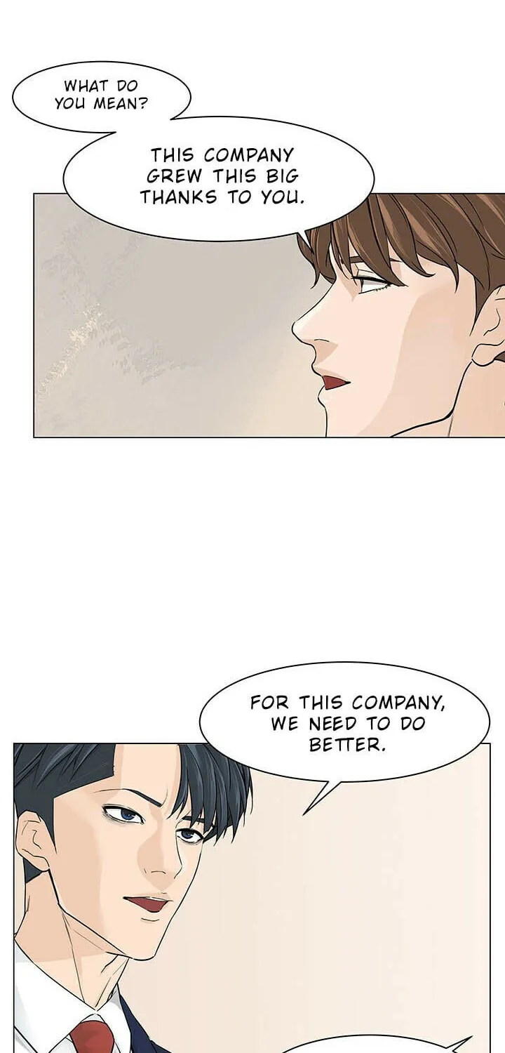 Read From the Grave and Back chapter 1 image 36 on Lezhin