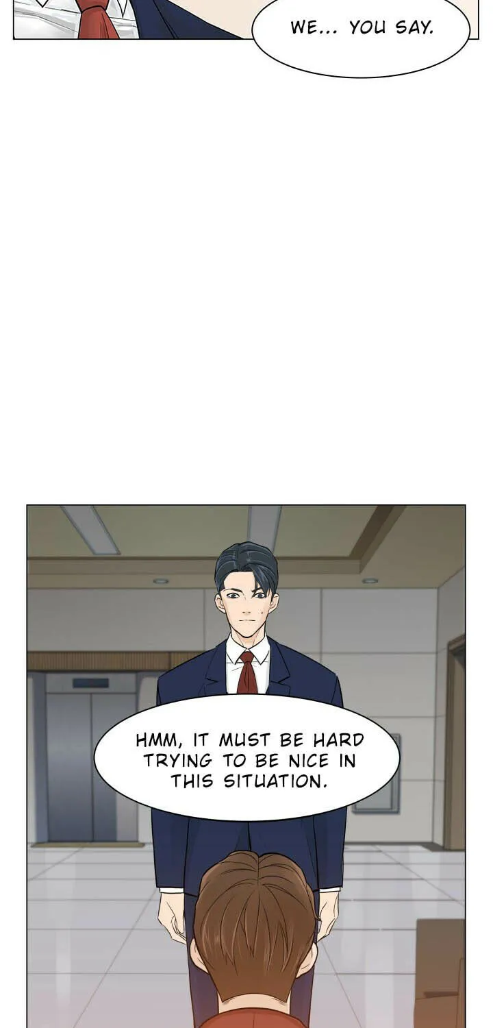 Read From the Grave and Back chapter 1 image 37 on Lezhin
