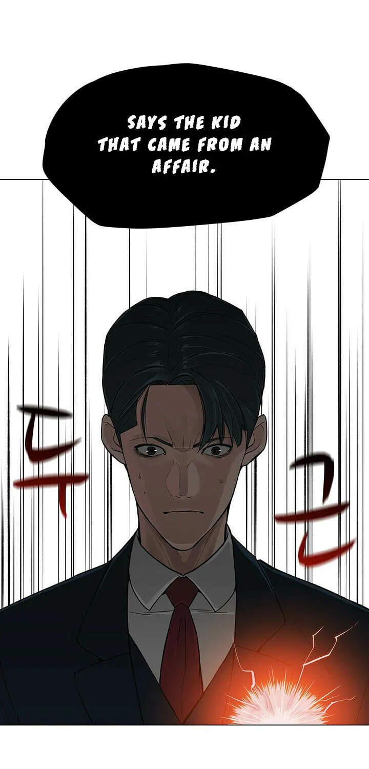 Read From the Grave and Back chapter 1 image 39 on Lezhin