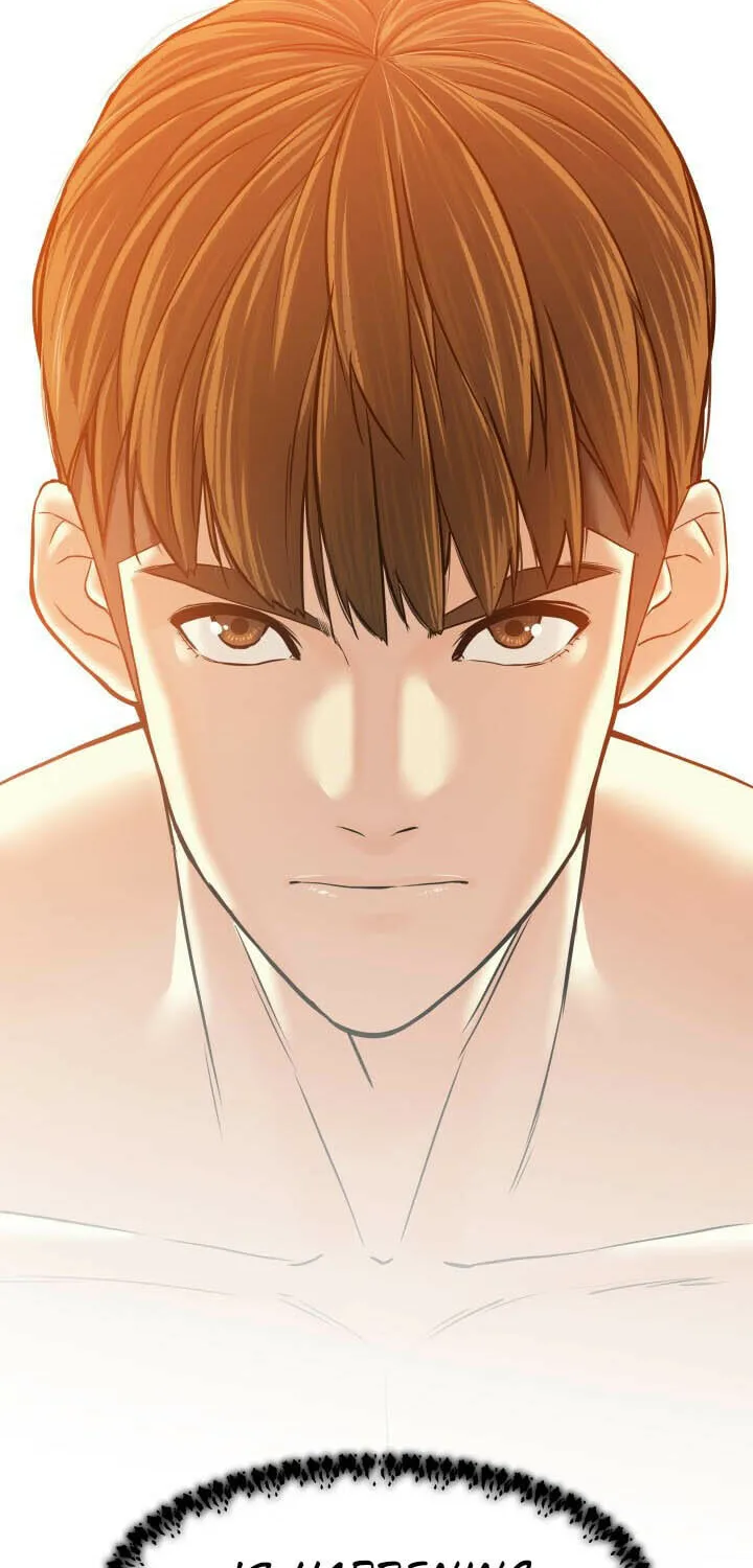 Read From the Grave and Back chapter 1 image 4 on Lezhin