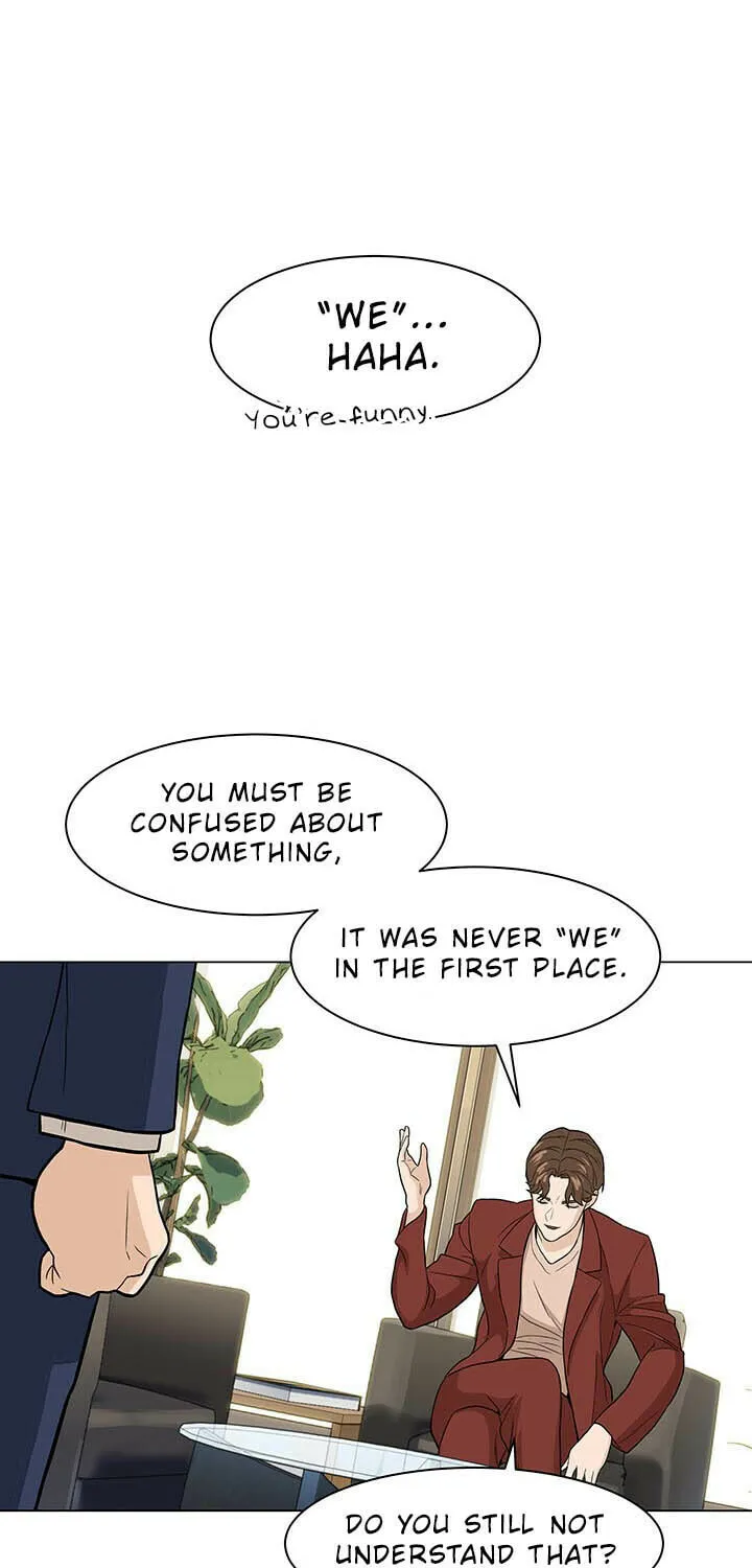 Read From the Grave and Back chapter 1 image 40 on Lezhin