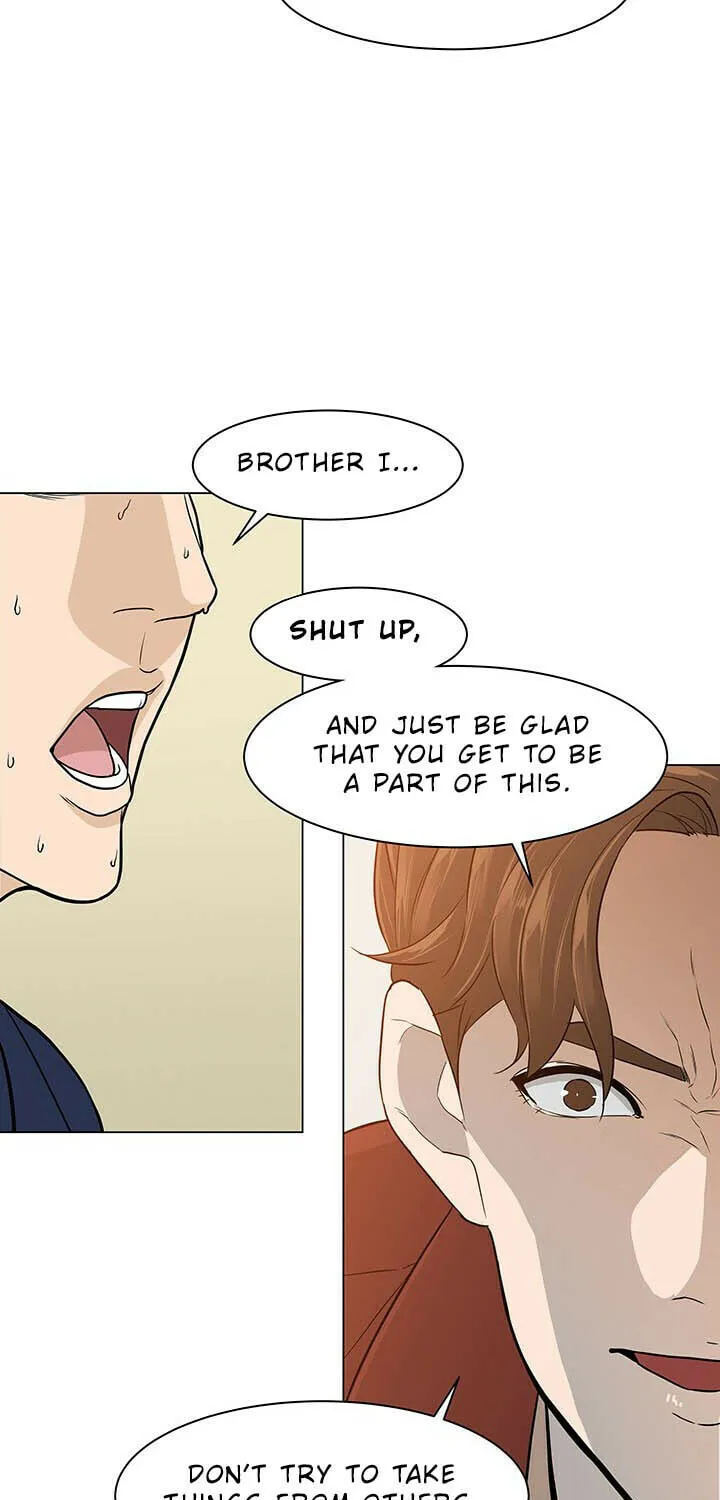 Read From the Grave and Back chapter 1 image 41 on Lezhin