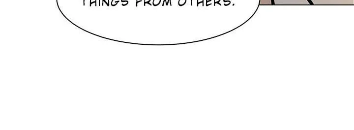 Read From the Grave and Back chapter 1 image 42 on Lezhin