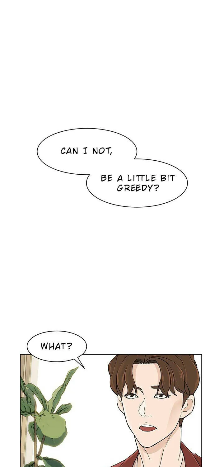 Read From the Grave and Back chapter 1 image 43 on Lezhin