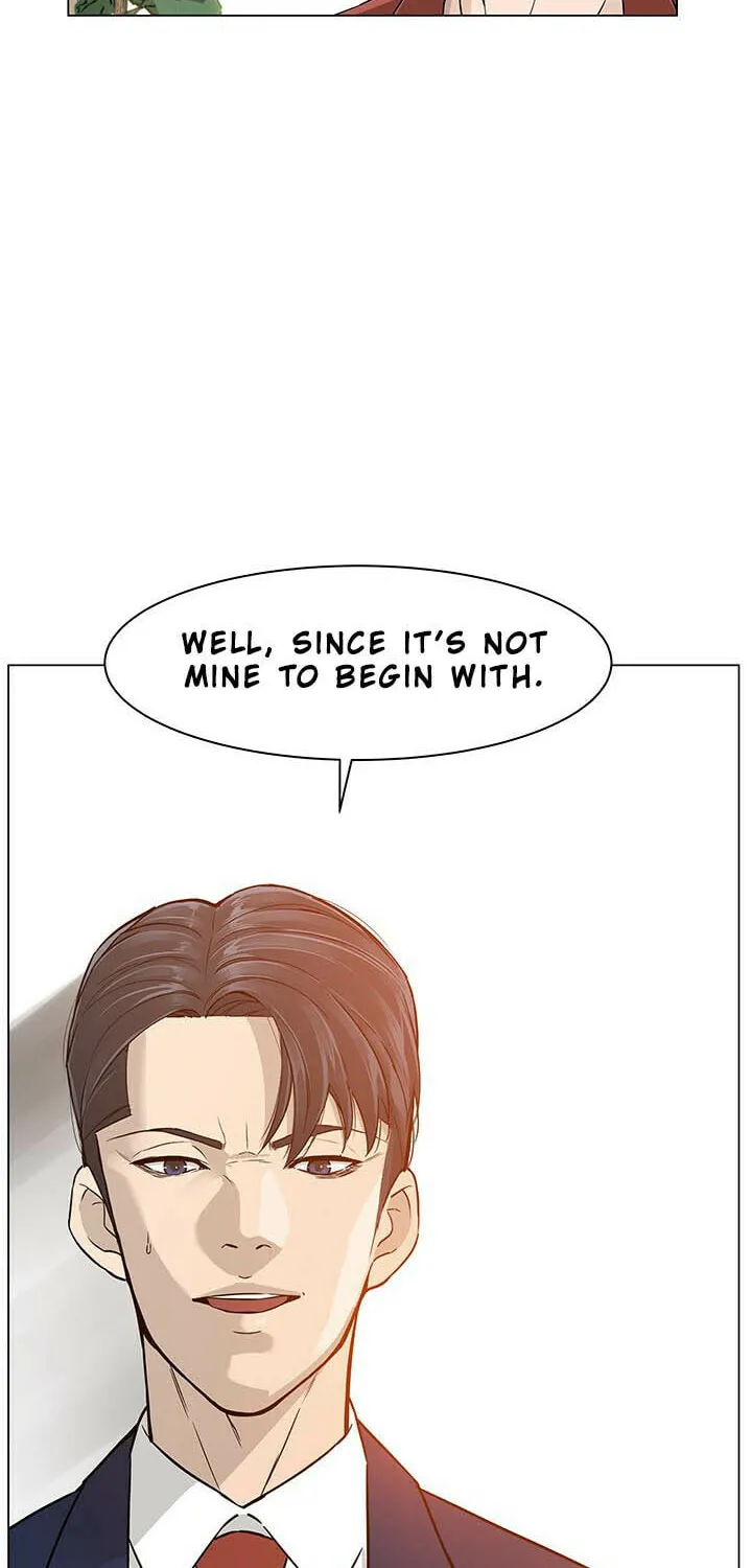 Read From the Grave and Back chapter 1 image 44 on Lezhin
