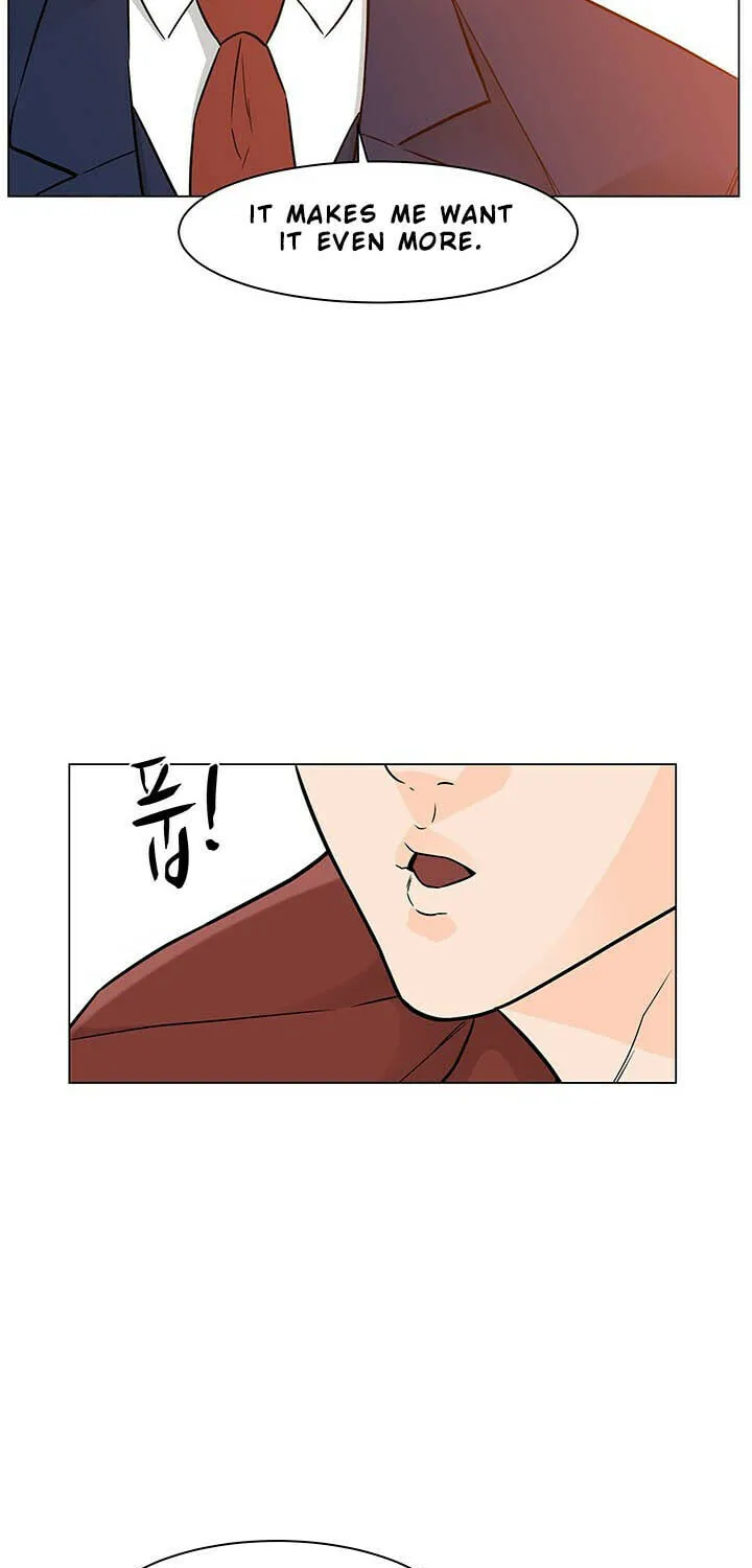 Read From the Grave and Back chapter 1 image 45 on Lezhin