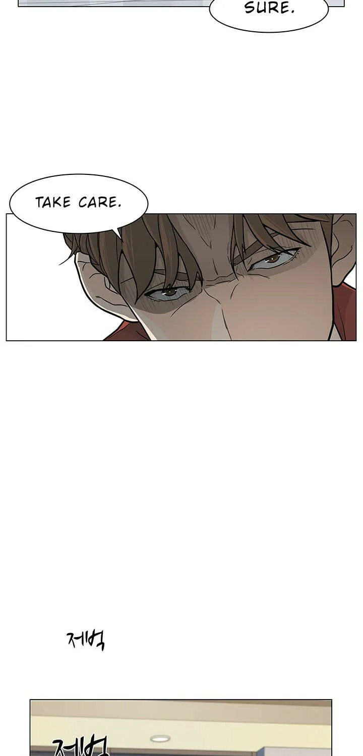 Read From the Grave and Back chapter 1 image 49 on Lezhin