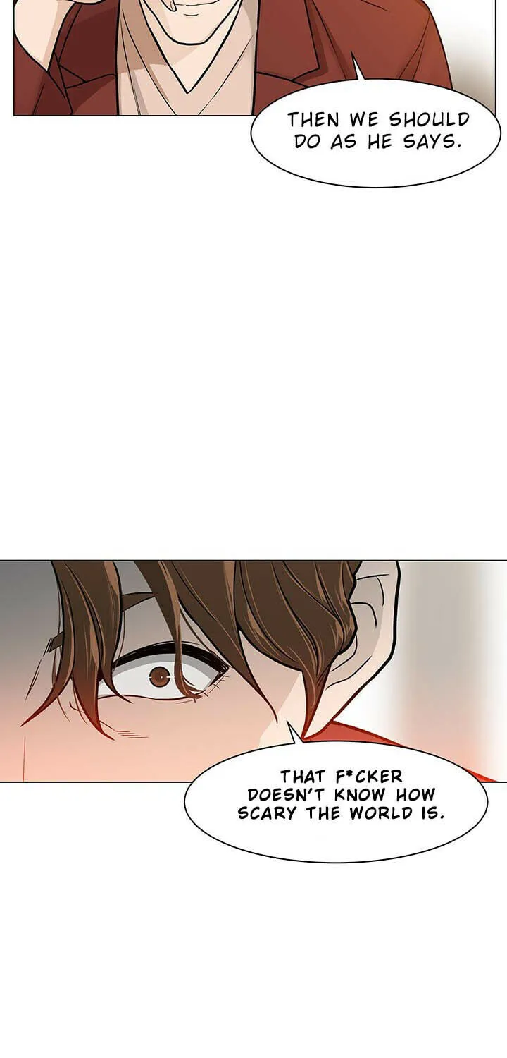 Read From the Grave and Back chapter 1 image 51 on Lezhin