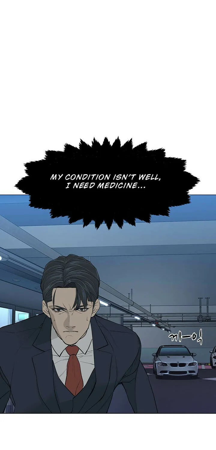 Read From the Grave and Back chapter 1 image 54 on Lezhin