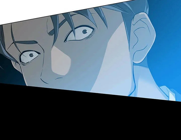 Read From the Grave and Back chapter 1 image 58 on Lezhin