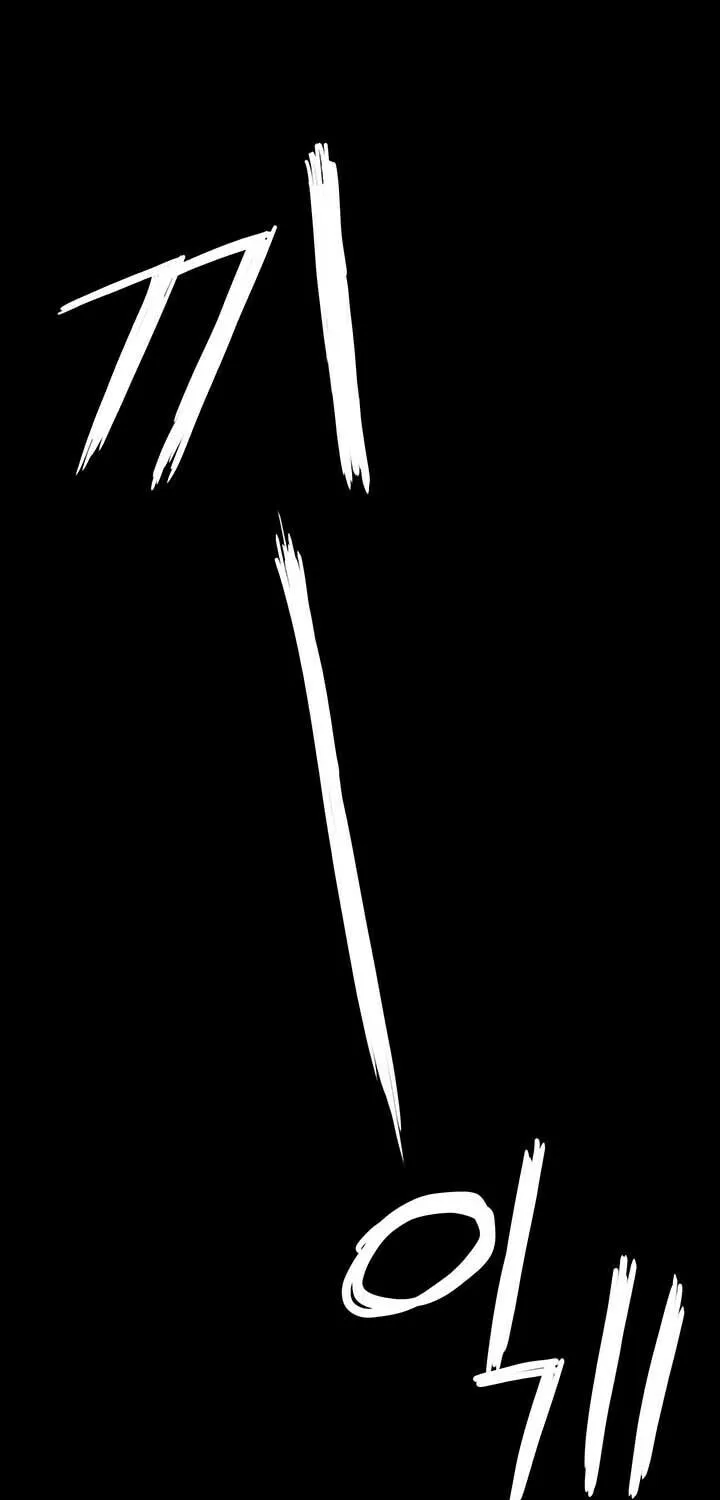 Read From the Grave and Back chapter 1 image 59 on Lezhin