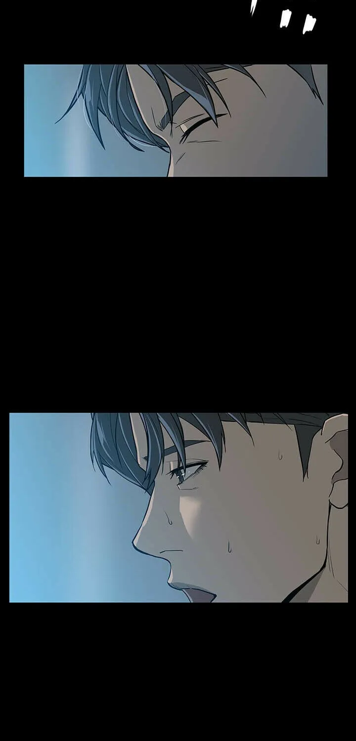 Read From the Grave and Back chapter 1 image 60 on Lezhin