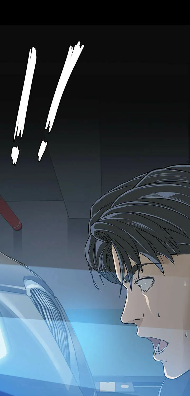 Read From the Grave and Back chapter 1 image 61 on Lezhin