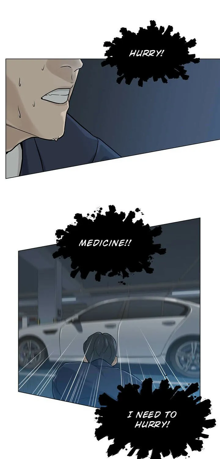 Read From the Grave and Back chapter 1 image 66 on Lezhin