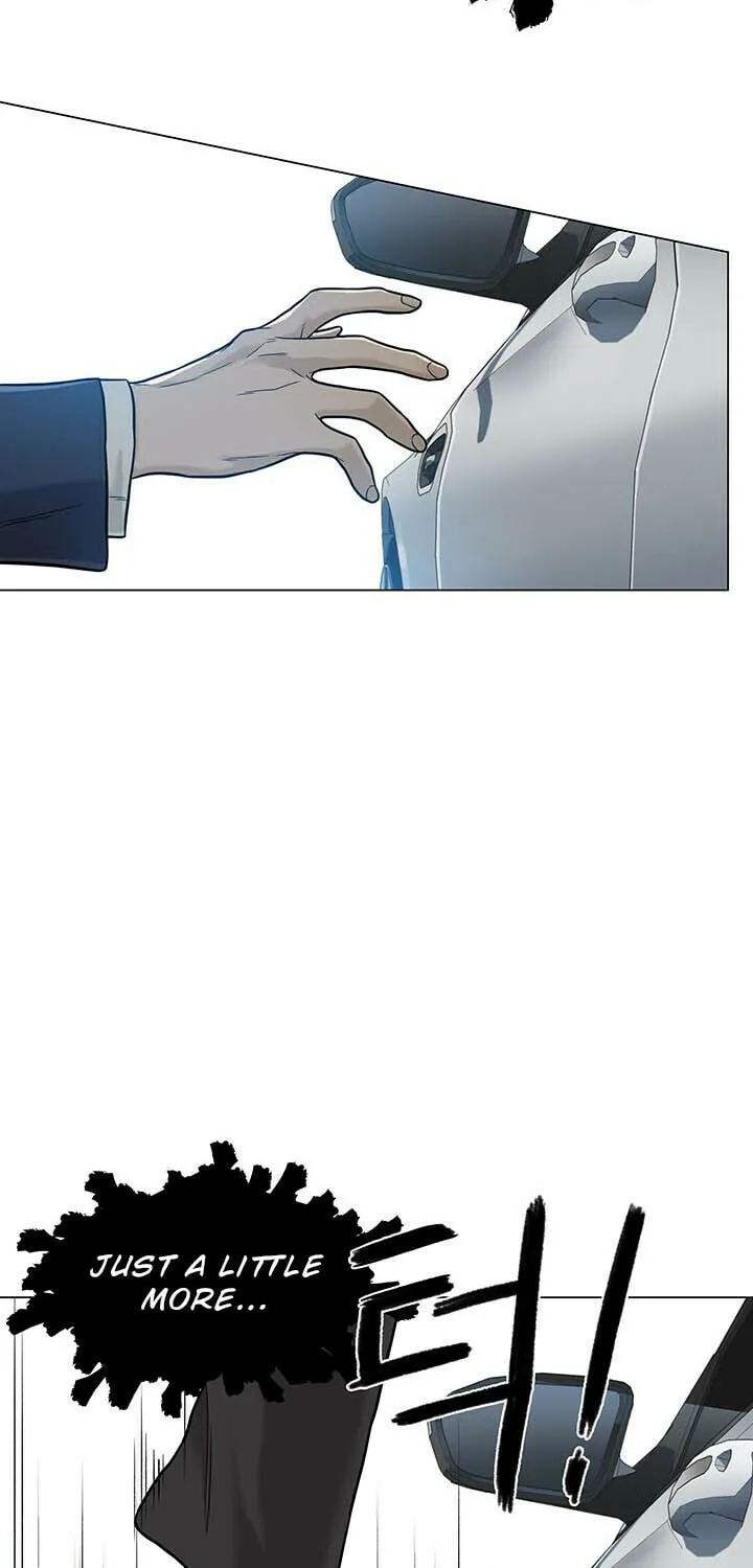 Read From the Grave and Back chapter 1 image 67 on Lezhin