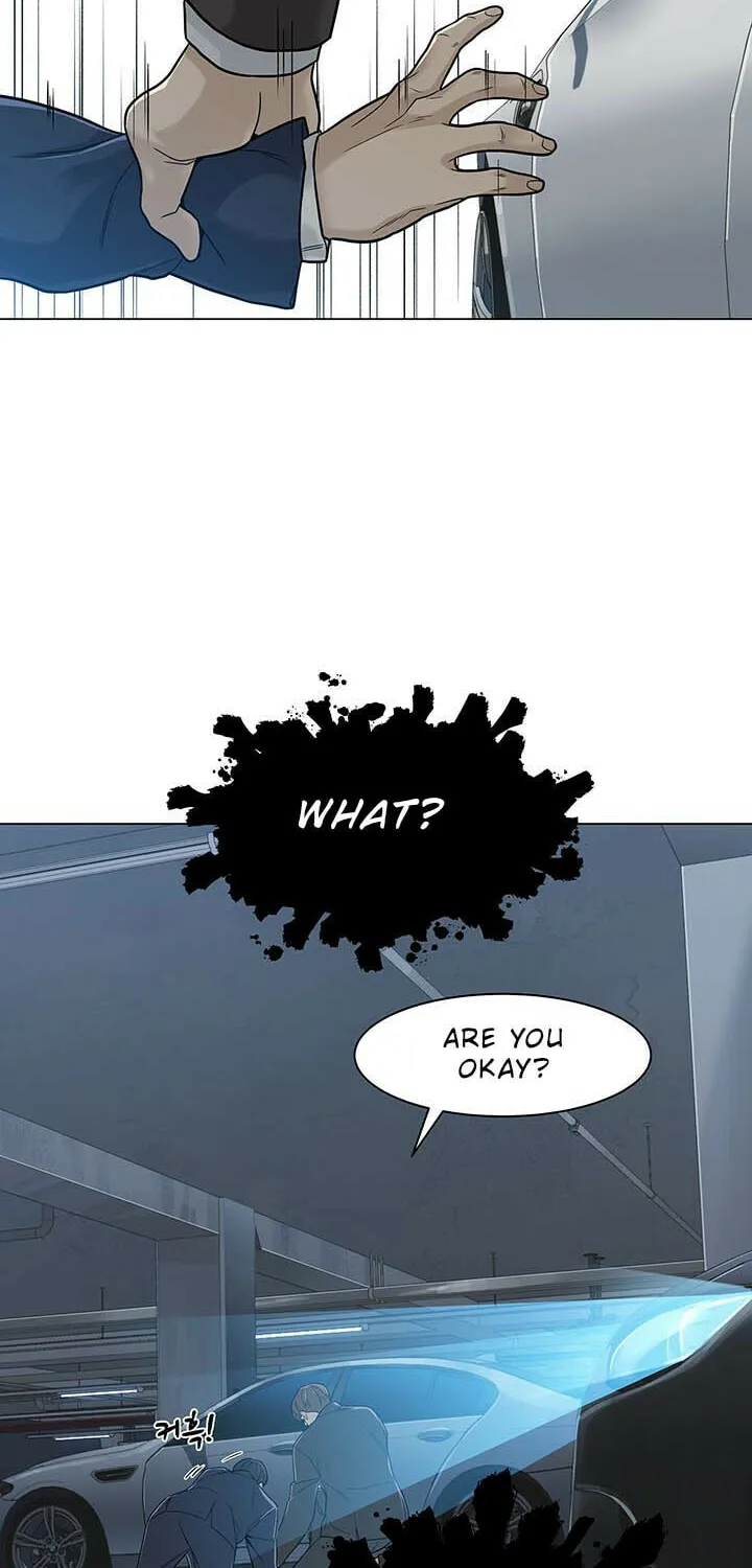 Read From the Grave and Back chapter 1 image 68 on Lezhin