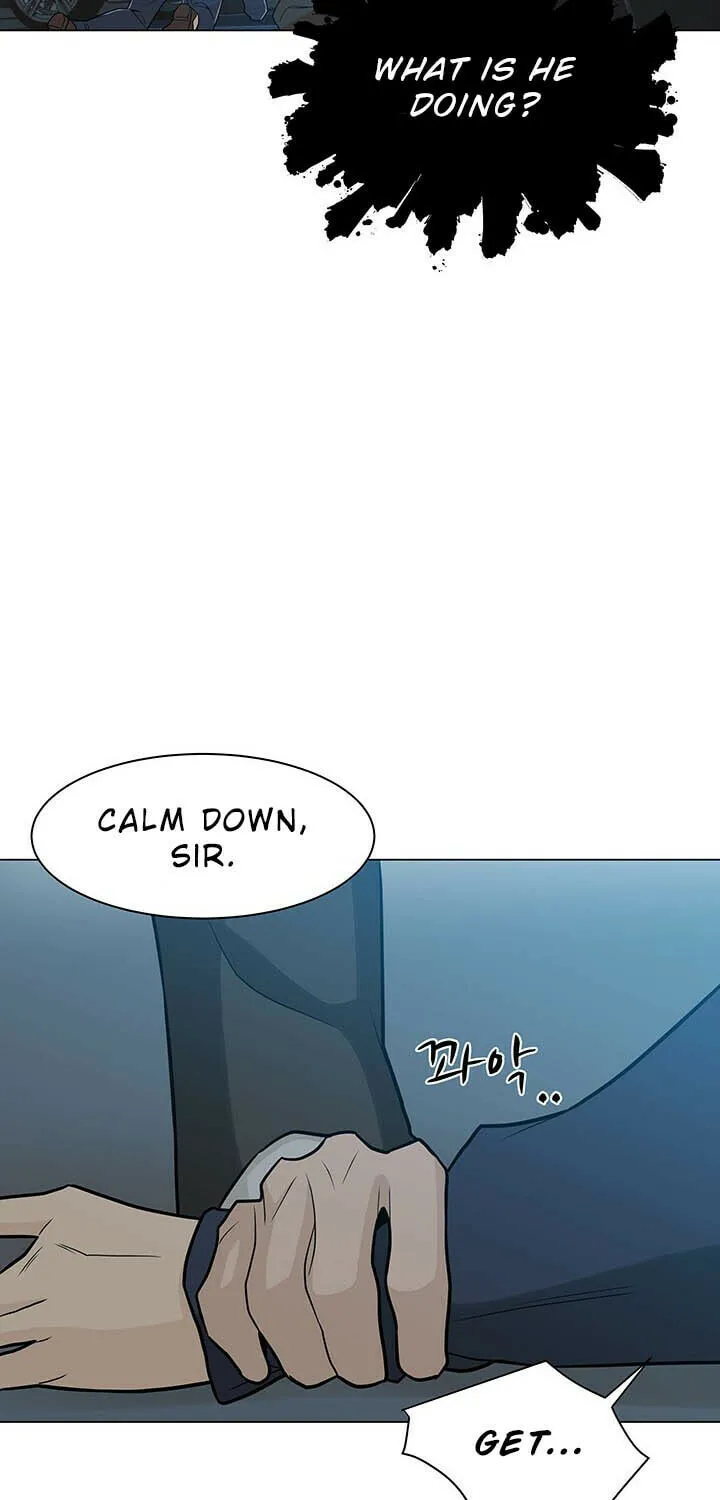 Read From the Grave and Back chapter 1 image 69 on Lezhin