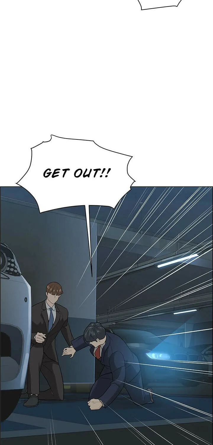 Read From the Grave and Back chapter 1 image 70 on Lezhin