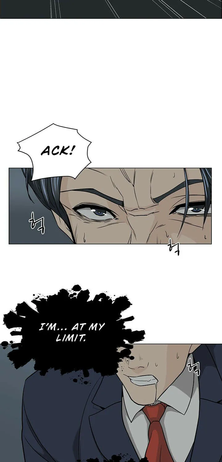Read From the Grave and Back chapter 1 image 71 on Lezhin