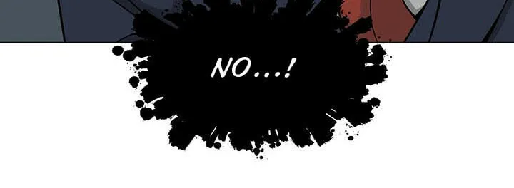 Read From the Grave and Back chapter 1 image 72 on Lezhin