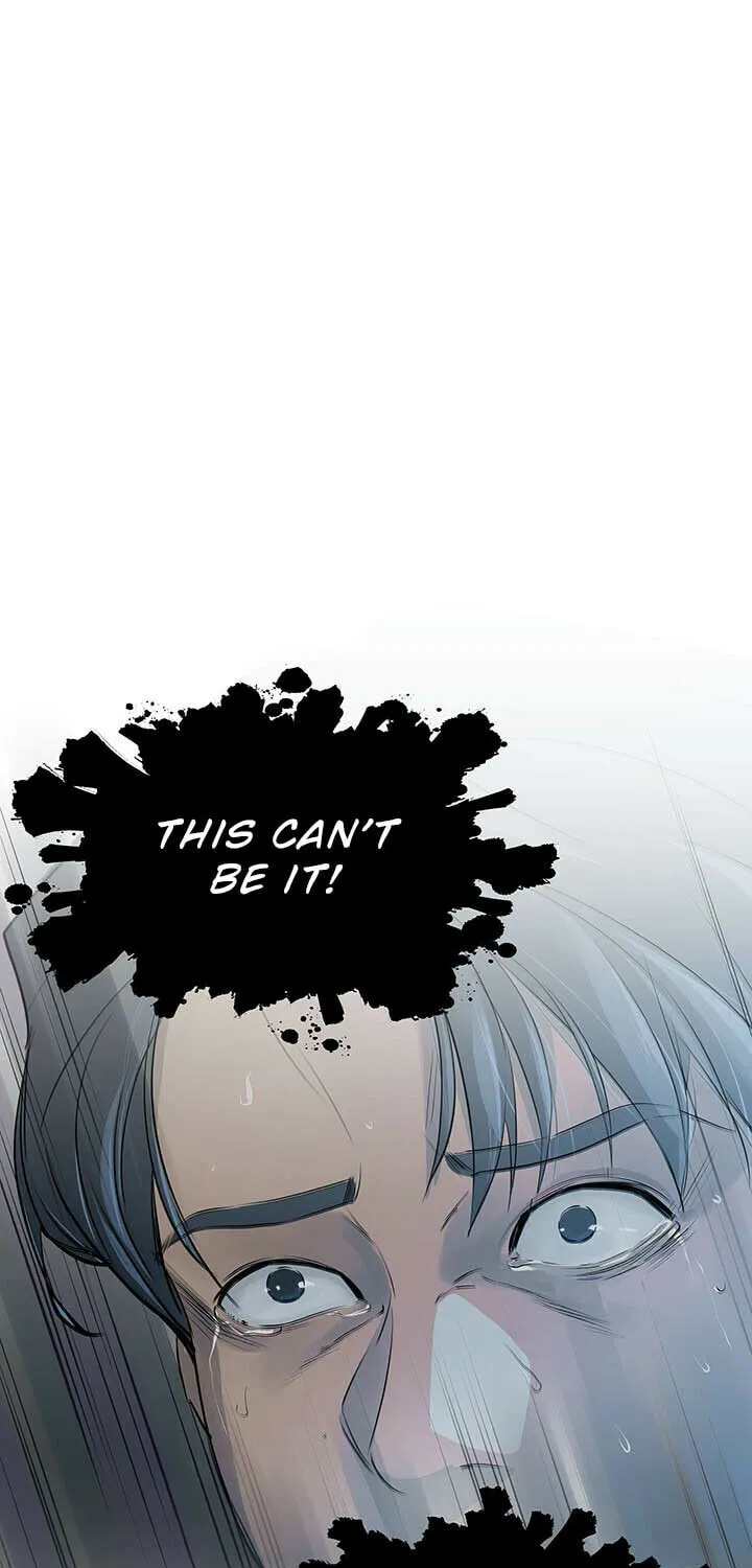Read From the Grave and Back chapter 1 image 73 on Lezhin