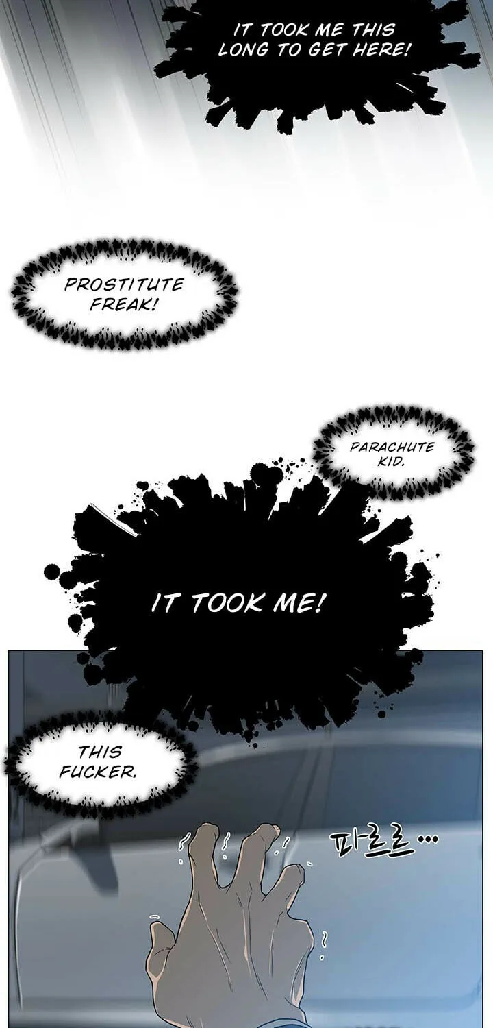 Read From the Grave and Back chapter 1 image 74 on Lezhin