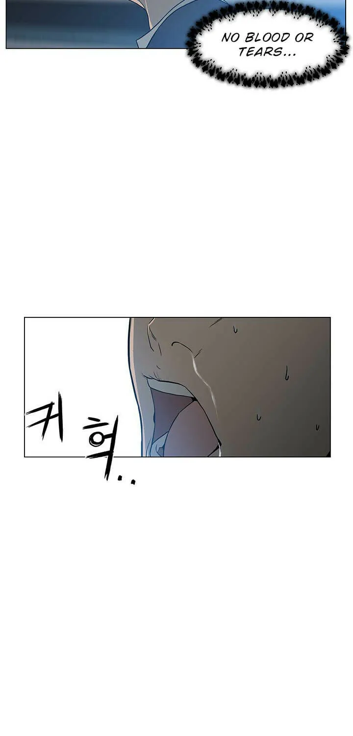 Read From the Grave and Back chapter 1 image 75 on Lezhin