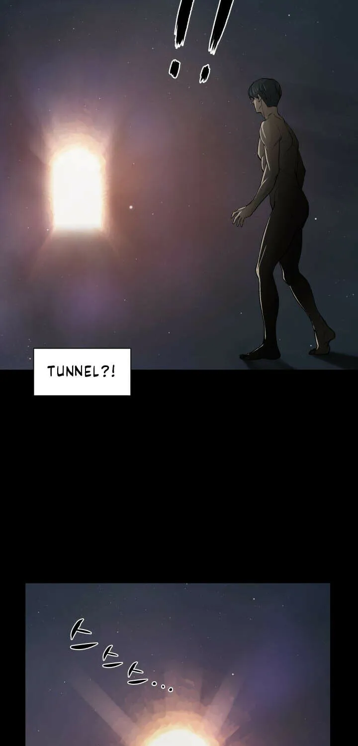 Read From the Grave and Back chapter 1 image 81 on Lezhin