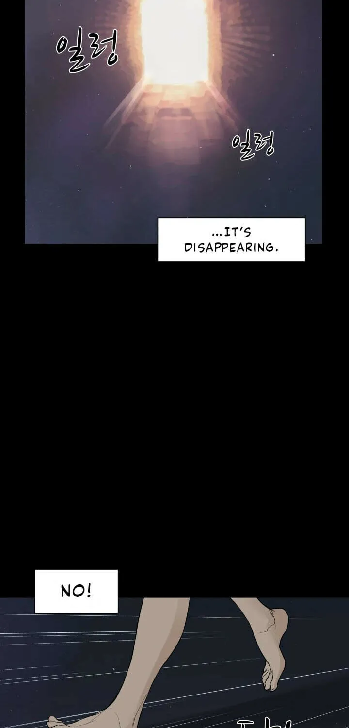 Read From the Grave and Back chapter 1 image 82 on Lezhin