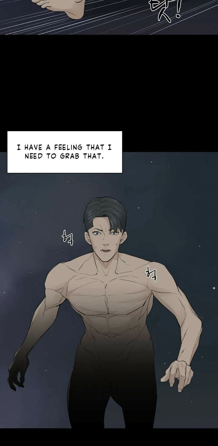 Read From the Grave and Back chapter 1 image 83 on Lezhin