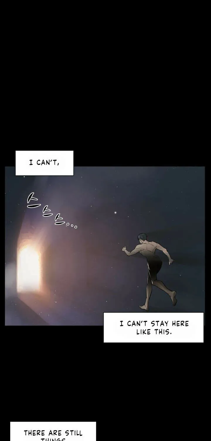 Read From the Grave and Back chapter 1 image 84 on Lezhin