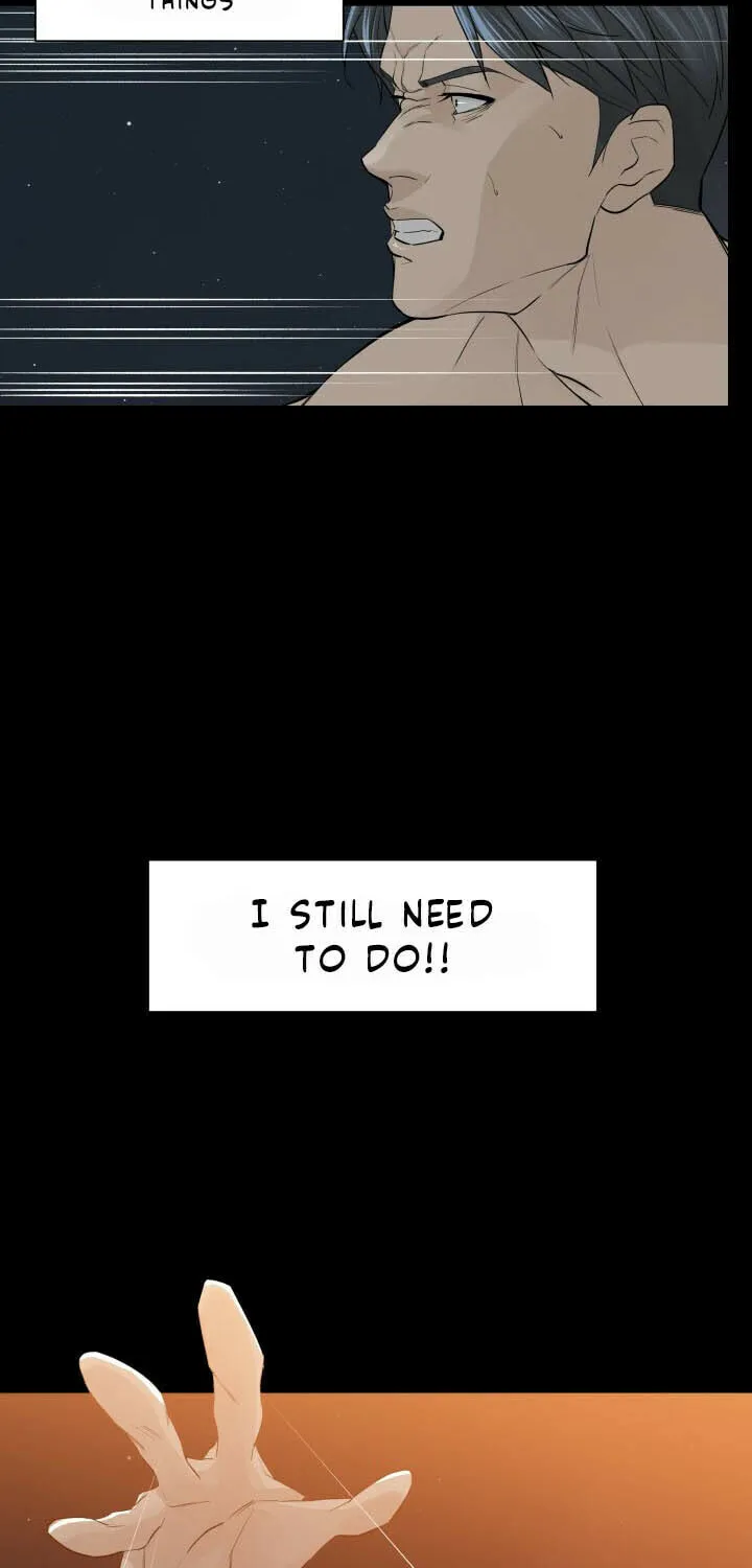 Read From the Grave and Back chapter 1 image 85 on Lezhin