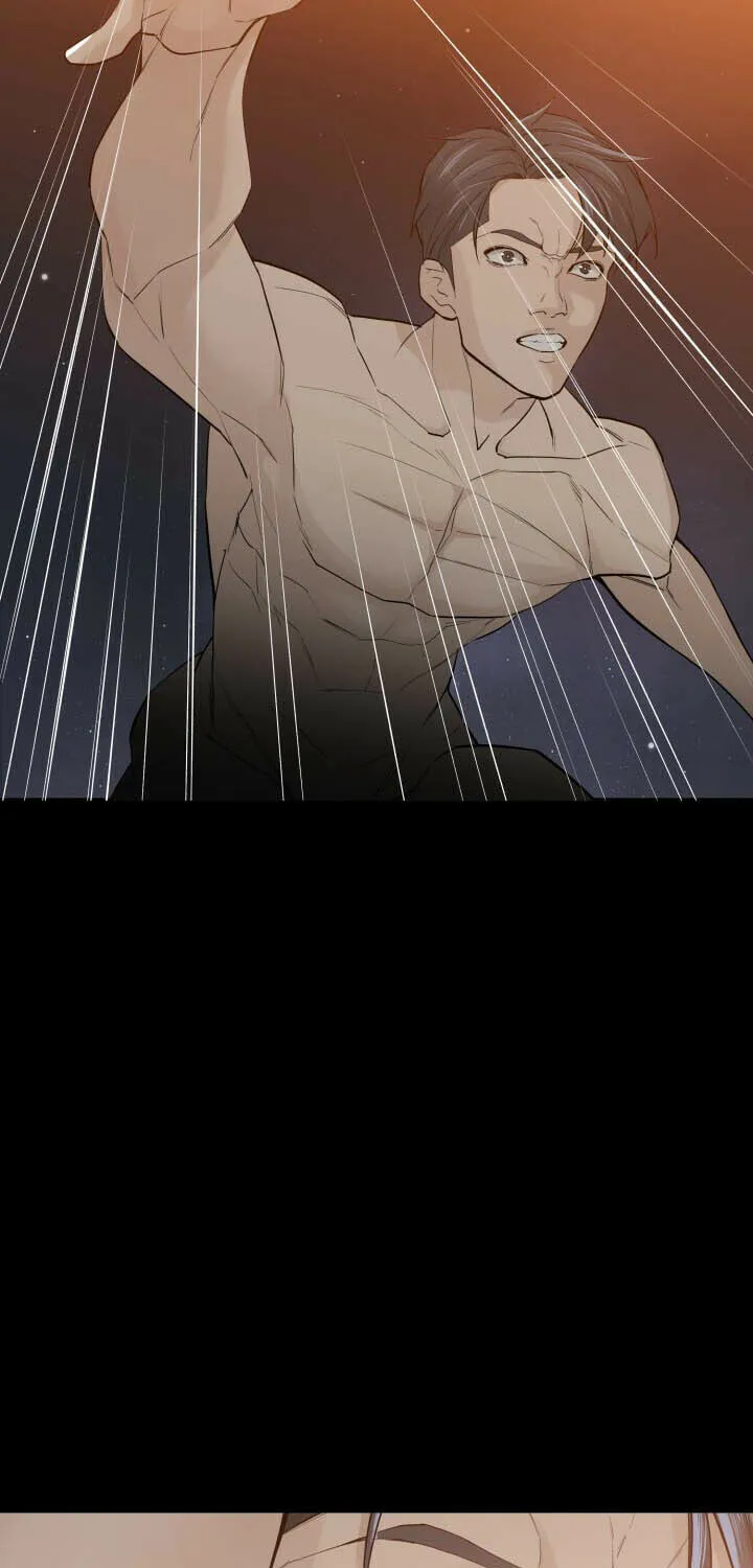 Read From the Grave and Back chapter 1 image 86 on Lezhin