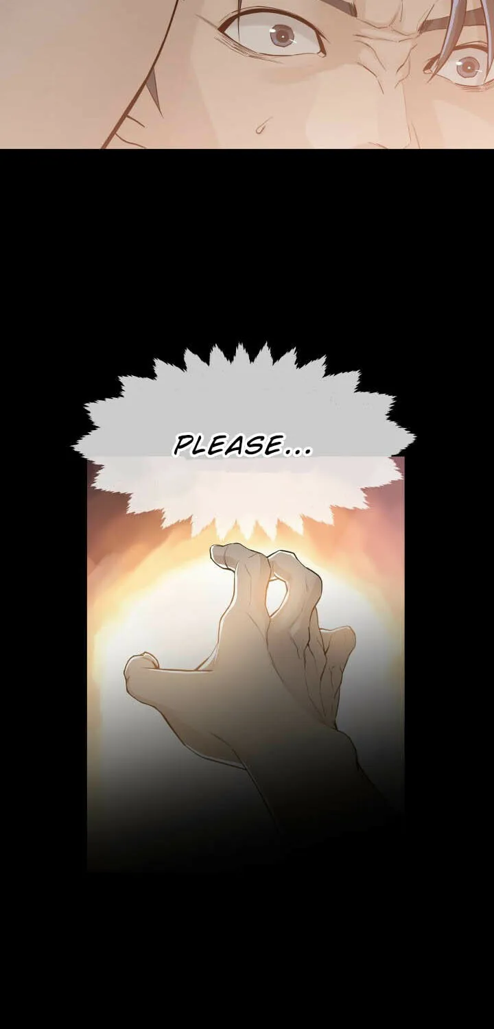 Read From the Grave and Back chapter 1 image 87 on Lezhin