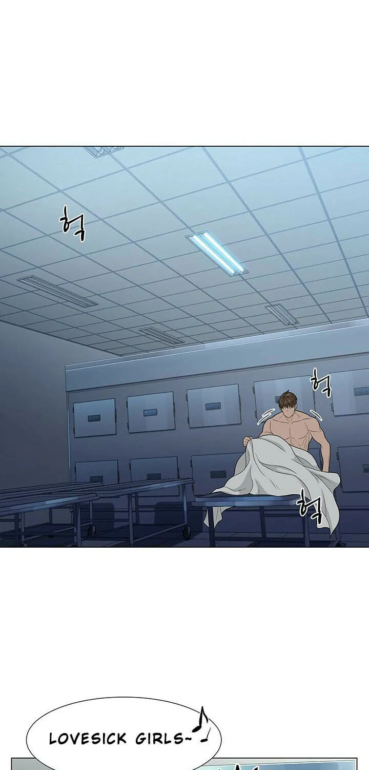Read From the Grave and Back chapter 1 image 91 on Lezhin