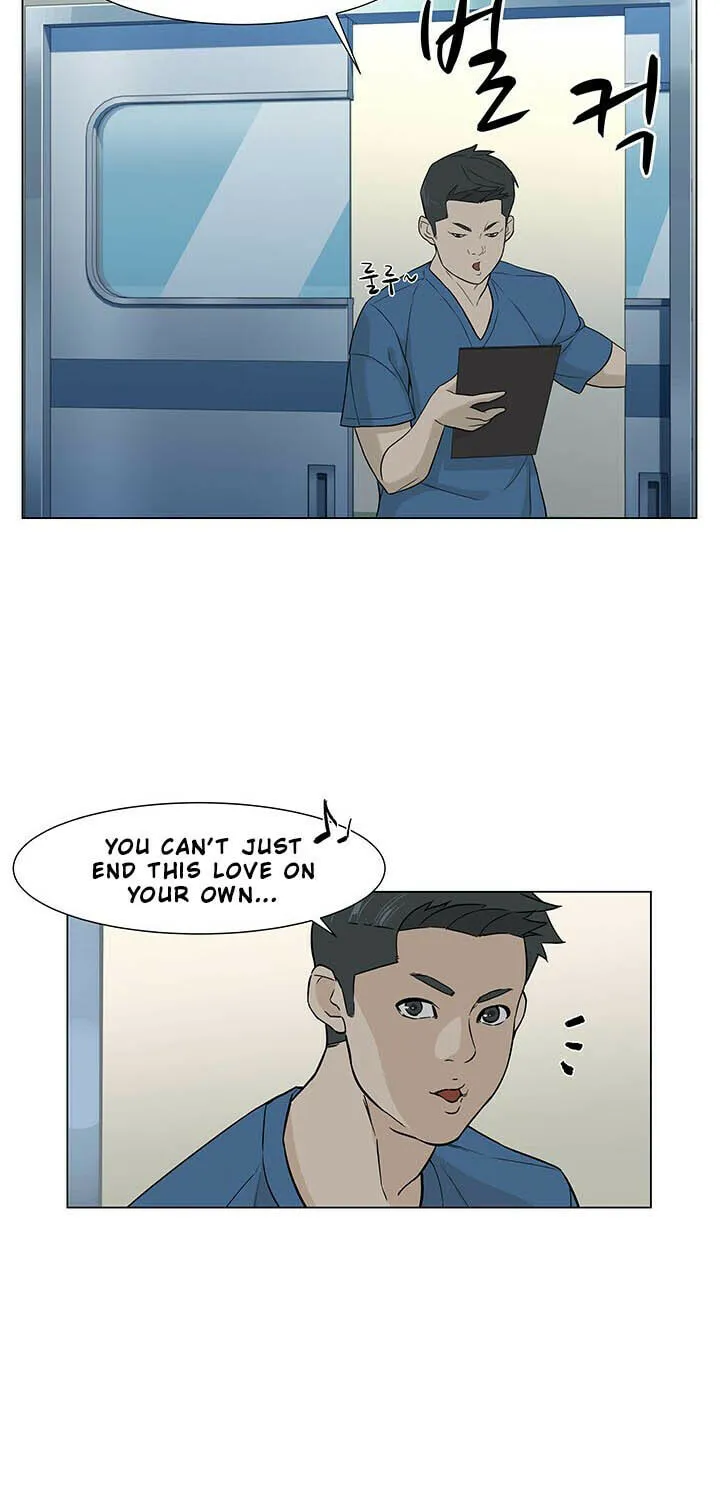 Read From the Grave and Back chapter 1 image 92 on Lezhin